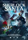 Sherlock Santa