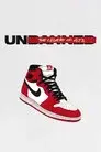 Unbanned: The Legend of AJ1