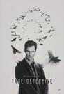 Making True Detective