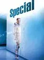 Especial
