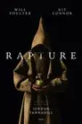 Rapture