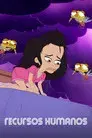 Recursos Humanos