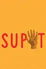 Supot
