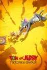 Tom y Jerry: Aventura en el tiempo