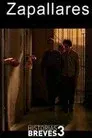 Historias breves III: Zapallares
