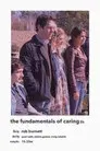 Los principios del cuidado