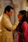 India, una historia de amor