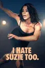 I Hate Suzie