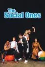 The Social Ones