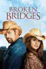 Broken Bridges