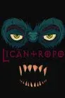 Licántropo: El asesino de la luna llena