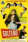 El soltero