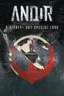 Andor: A Disney+ Day Special Look