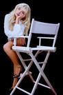 Sabrina Carpenter: Man's Best Friend, Clichés, and Humor in Music