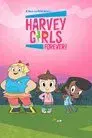 ¡Chicas Harvey Forever!
