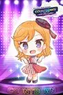 LoveLive! Series Presents COUNTDOWN LoveLive! 2021→2022 ~LIVE with a smile!~