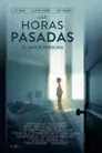 Las horas pasadas