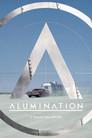 Alumination