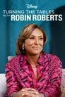 Cambiando las tornas con Robin Roberts