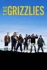 The Grizzlies