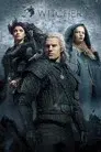 Así se hizo The Witcher