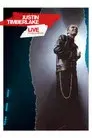 Justin Timberlake: Live From London