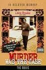 Murder Was the Case