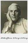 Strokes of Genius: de Kooning on de Kooning