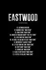 Eastwood Symphonic