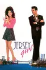 Jersey Girl