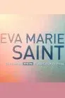 Eva Marie Saint: Live From the TCM Classic Film Festival