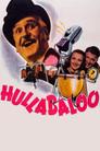 Hullabaloo