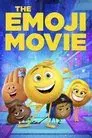 Emoji: La película