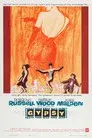 La reina del Vaudeville