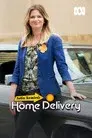 Julia Zemiro's Home Delivery