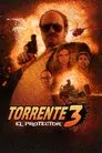 Torrente 3: El protector