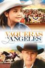 Cowgirls y ángeles