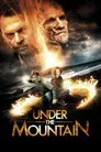 Under the Mountain