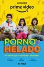 Porno y helado