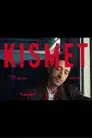 Kismet