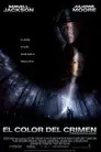 El color del crimen
