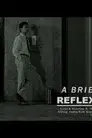 A Briefcase Full of Reflexive Maladies