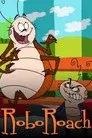 Roboroach