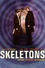 Skeletons