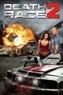 Death Race 2 (La carrera de la muerte: El origen)