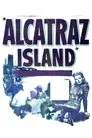 Alcatraz Island