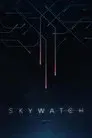 Skywatch