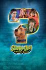 Scooby-Doo: Comienza el misterio