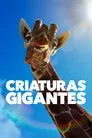 Animales a lo grande