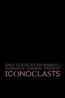 Iconoclasts